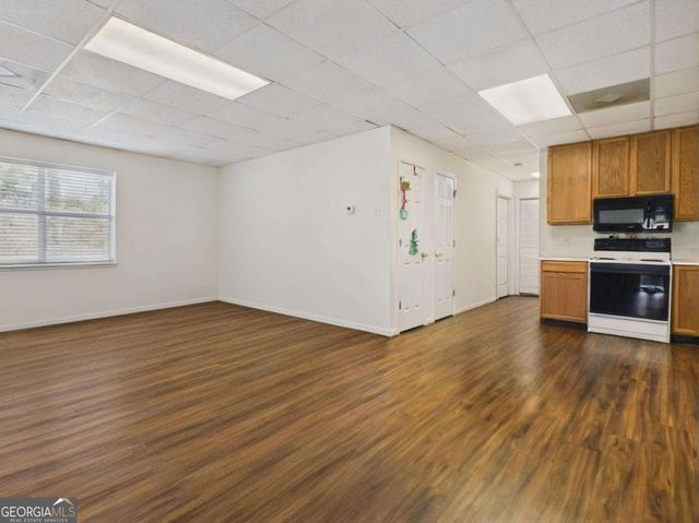 1020 Deni Court, Watkinsville, GA 30677