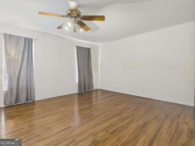 1020 Deni Court, Watkinsville, GA 30677