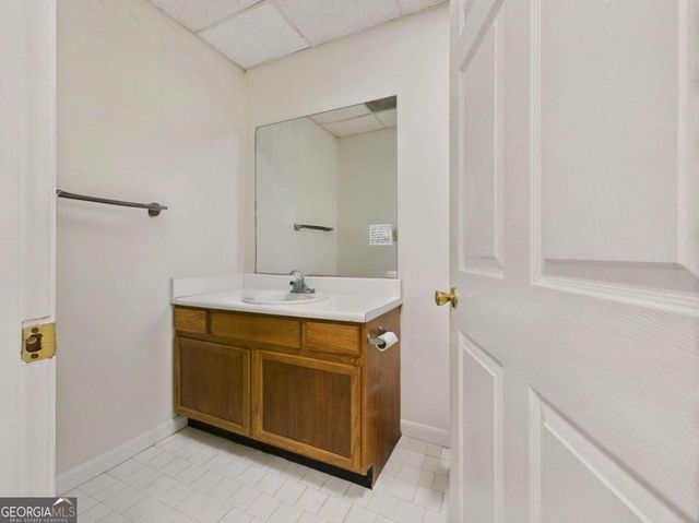 1020 Deni Court, Watkinsville, GA 30677