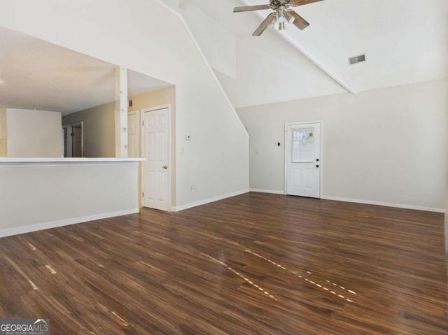 1020 Deni Court, Watkinsville, GA 30677