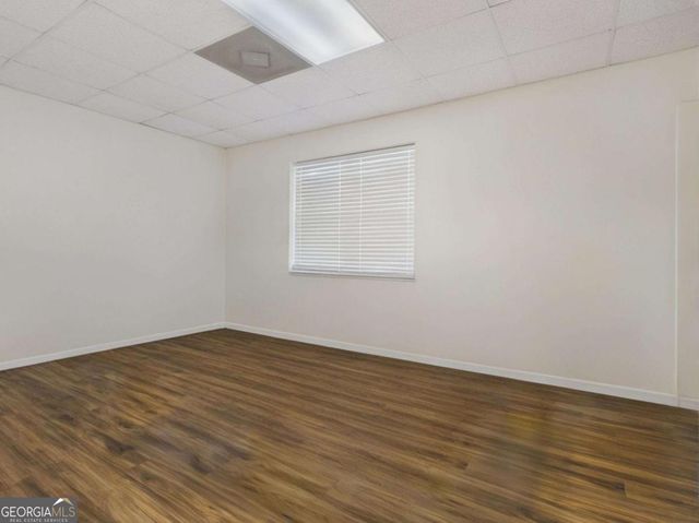 1020 Deni Court, Watkinsville, GA 30677