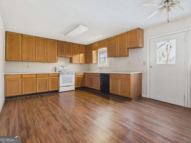 1020 Deni Court, Watkinsville, GA 30677