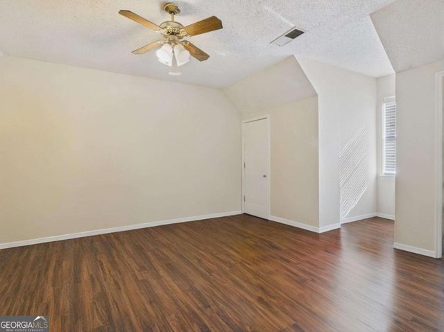 1020 Deni Court, Watkinsville, GA 30677