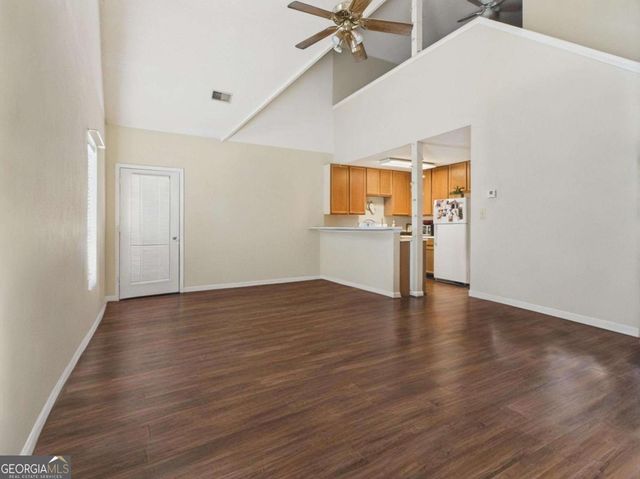 1020 Deni Court, Watkinsville, GA 30677