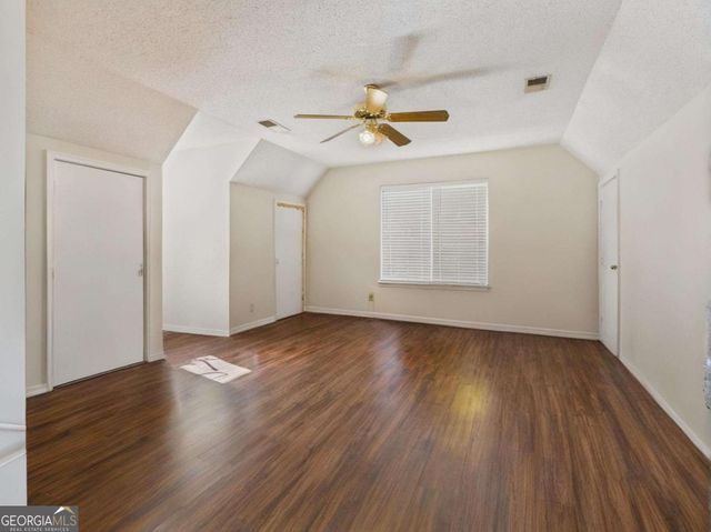 1020 Deni Court, Watkinsville, GA 30677