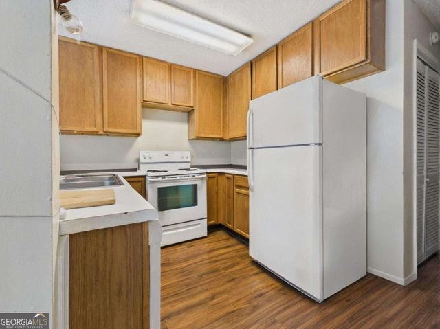 1020 Deni Court, Watkinsville, GA 30677