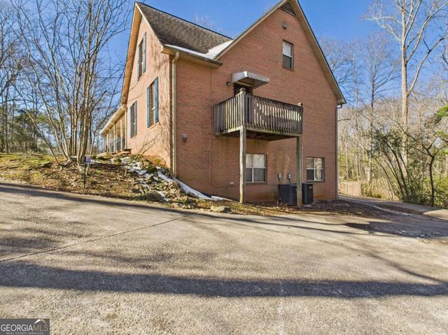 1020 Deni Court, Watkinsville, GA 30677