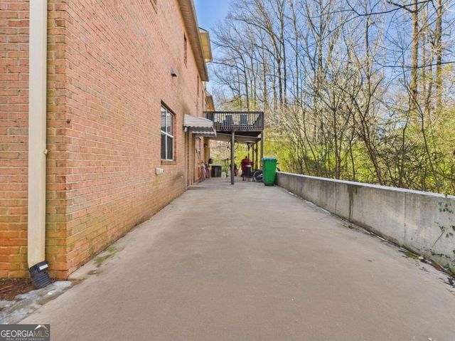 1020 Deni Court, Watkinsville, GA 30677