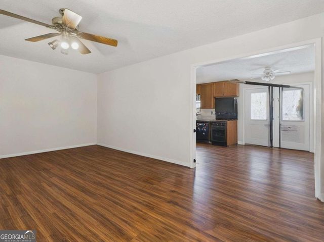 1020 Deni Court, Watkinsville, GA 30677