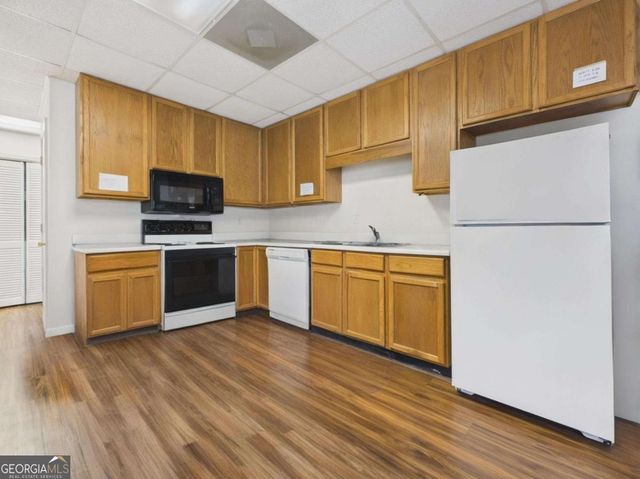 1020 Deni Court, Watkinsville, GA 30677