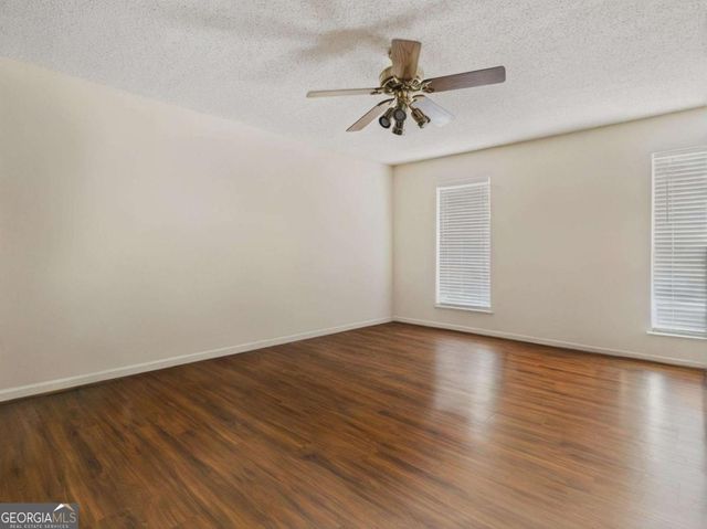 1020 Deni Court, Watkinsville, GA 30677