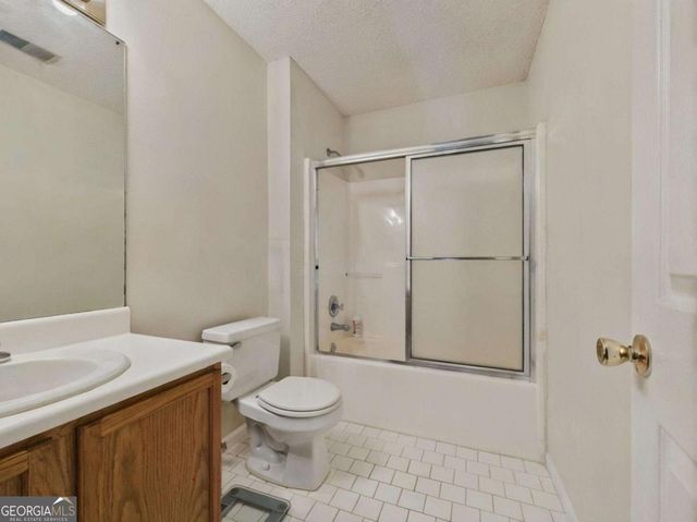 1020 Deni Court, Watkinsville, GA 30677