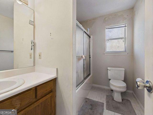 1020 Deni Court, Watkinsville, GA 30677