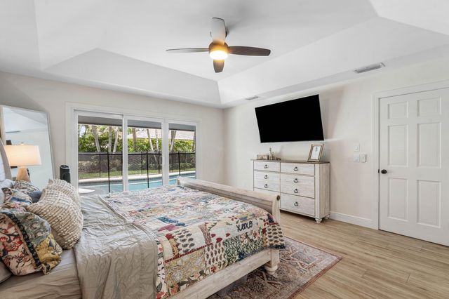 18770 SE River Ridge Road, Jupiter, FL 33469