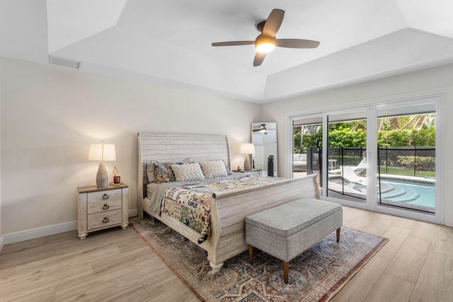18770 SE River Ridge Road, Jupiter, FL 33469