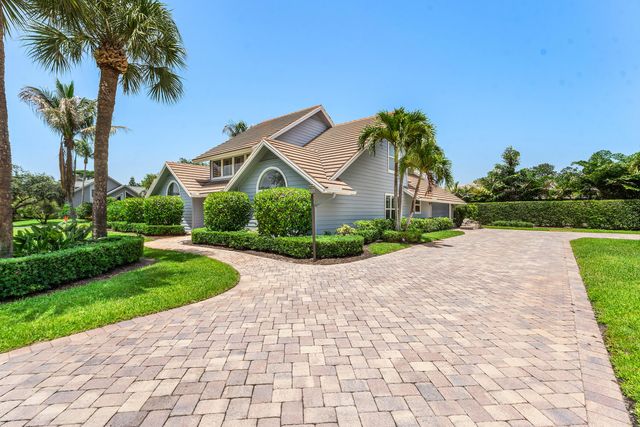 18770 SE River Ridge Road, Jupiter, FL 33469