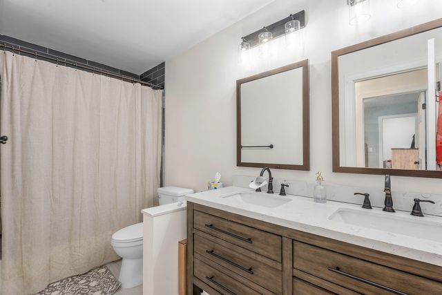 18770 SE River Ridge Road, Jupiter, FL 33469