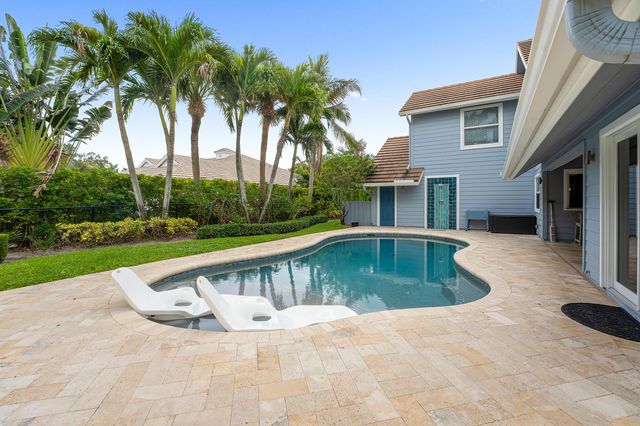 18770 SE River Ridge Road, Jupiter, FL 33469