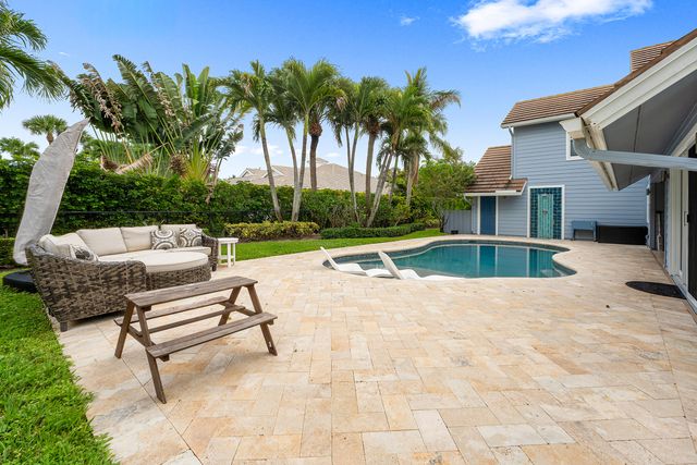 18770 SE River Ridge Road, Jupiter, FL 33469