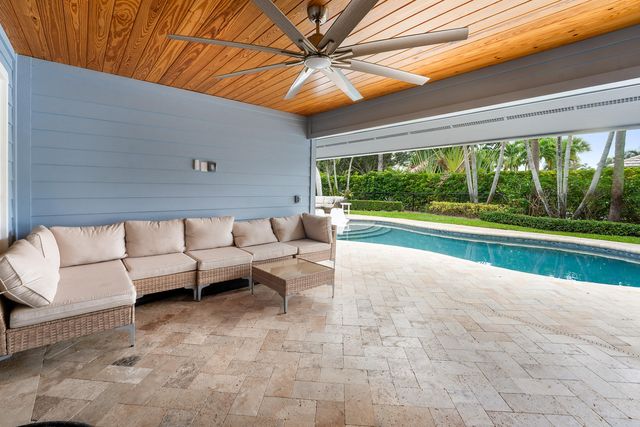 18770 SE River Ridge Road, Jupiter, FL 33469