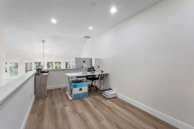 18770 SE River Ridge Road, Jupiter, FL 33469