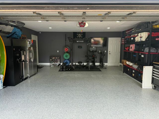 18770 SE River Ridge Road, Jupiter, FL 33469