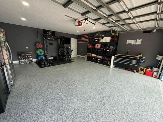 18770 SE River Ridge Road, Jupiter, FL 33469