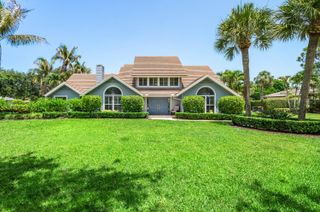 18770 SE River Ridge Road, Jupiter, FL 33469