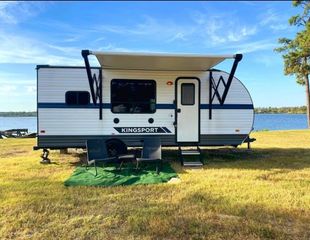 1322 Clear Lake Road, Highlands, TX 77562