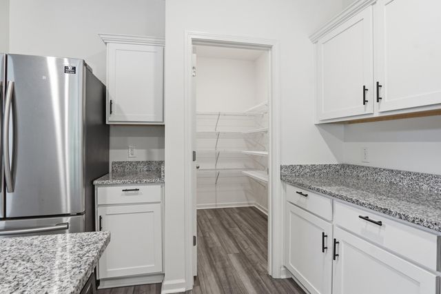 602 Polaris Way, Summerville, SC 29486