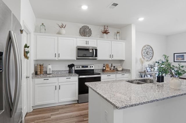 602 Polaris Way, Summerville, SC 29486