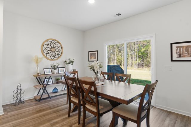 602 Polaris Way, Summerville, SC 29486