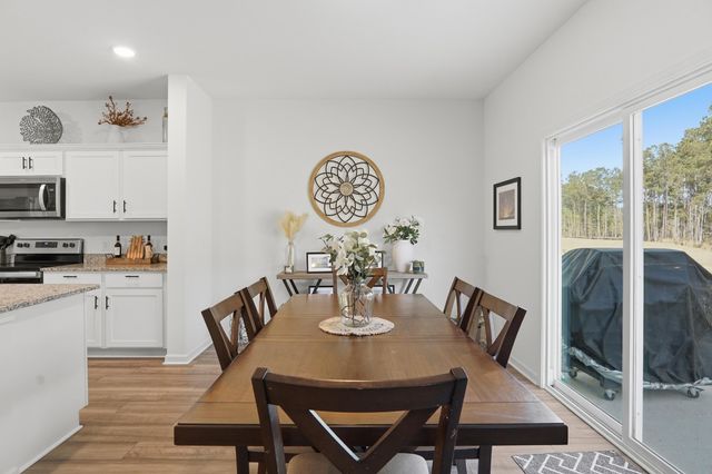 602 Polaris Way, Summerville, SC 29486