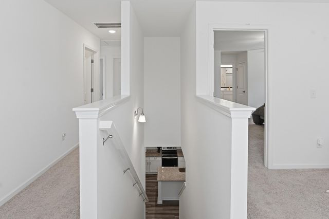 602 Polaris Way, Summerville, SC 29486