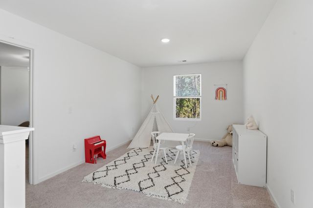 602 Polaris Way, Summerville, SC 29486