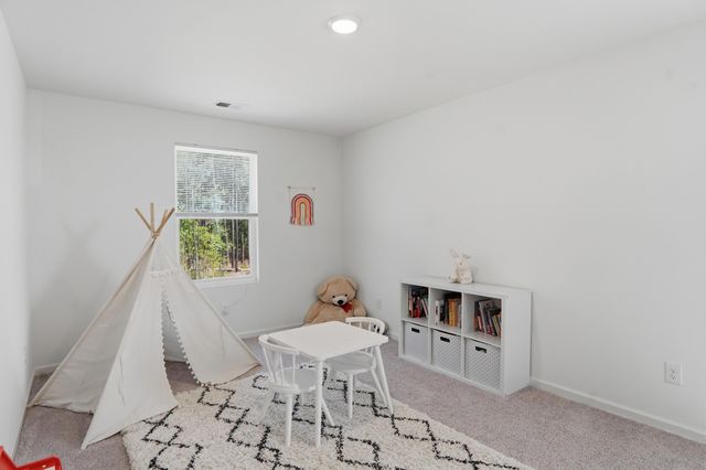 602 Polaris Way, Summerville, SC 29486
