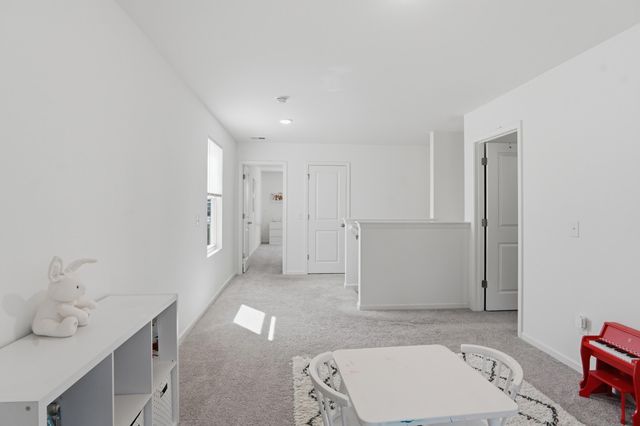 602 Polaris Way, Summerville, SC 29486