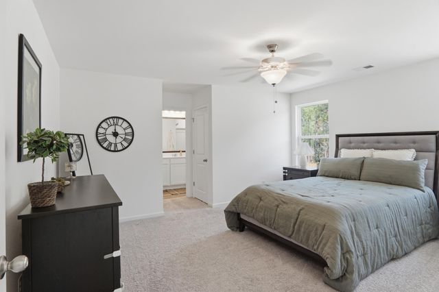 602 Polaris Way, Summerville, SC 29486