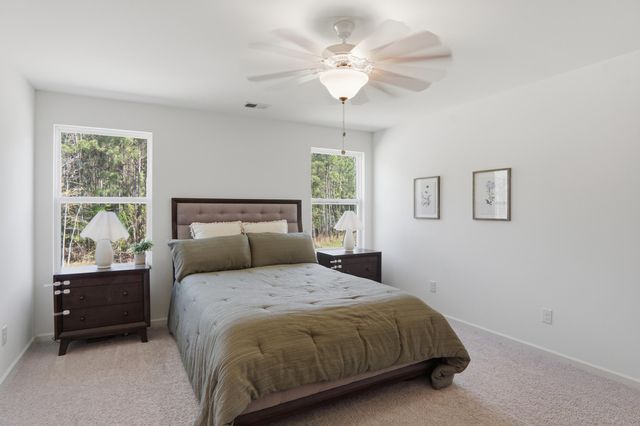 602 Polaris Way, Summerville, SC 29486
