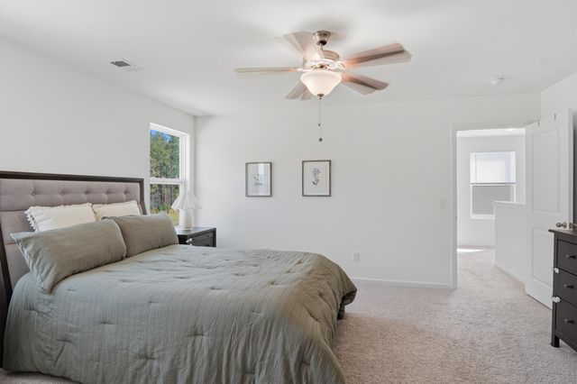 602 Polaris Way, Summerville, SC 29486
