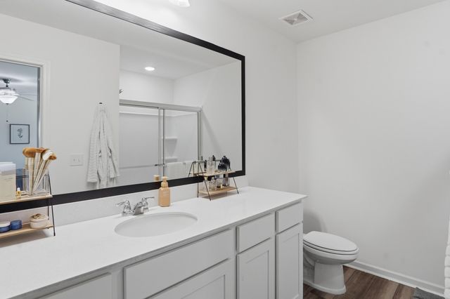 602 Polaris Way, Summerville, SC 29486