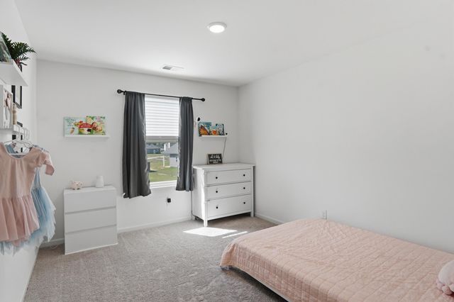 602 Polaris Way, Summerville, SC 29486