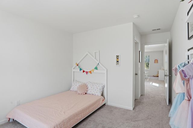 602 Polaris Way, Summerville, SC 29486