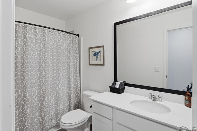 602 Polaris Way, Summerville, SC 29486
