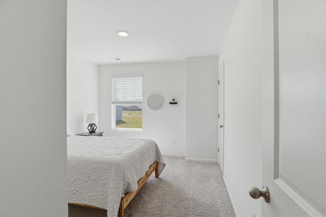 602 Polaris Way, Summerville, SC 29486