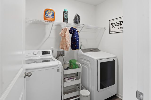 602 Polaris Way, Summerville, SC 29486