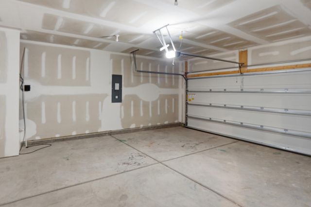 602 Polaris Way, Summerville, SC 29486