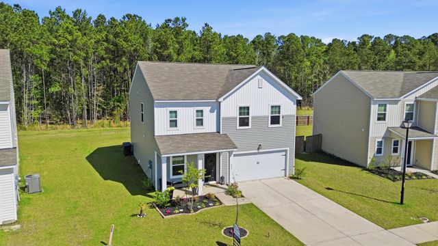 602 Polaris Way, Summerville, SC 29486