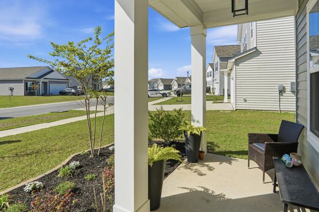 602 Polaris Way, Summerville, SC 29486