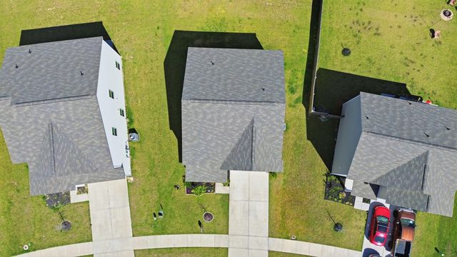 602 Polaris Way, Summerville, SC 29486
